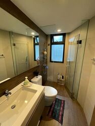 River Isles (D19), Condominium #475264311